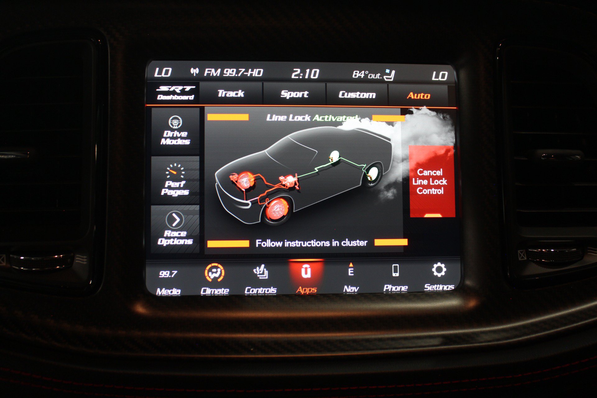Used 2023 Dodge Challenger R/T Scat Pack RWD image 66