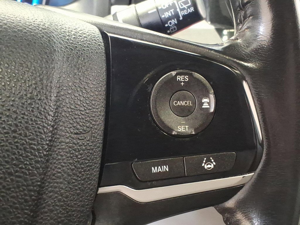 Used 2019 Honda Odyssey EX-L image 13