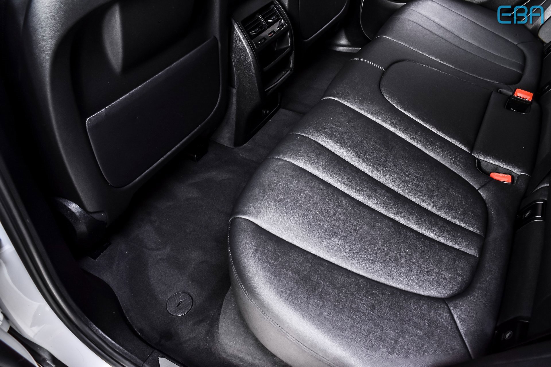 Used 2021 BMW X5 xDrive40i image 20