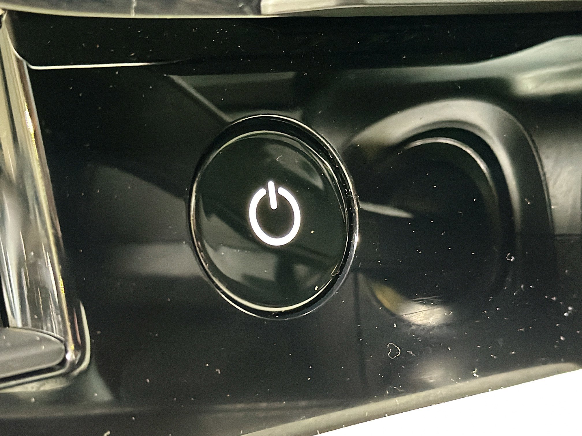 Certified 2023 Porsche Taycan GTS image 35