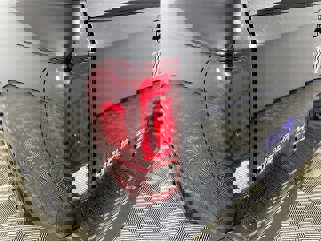 Used 2019 Honda Ridgeline Black Edition image 18