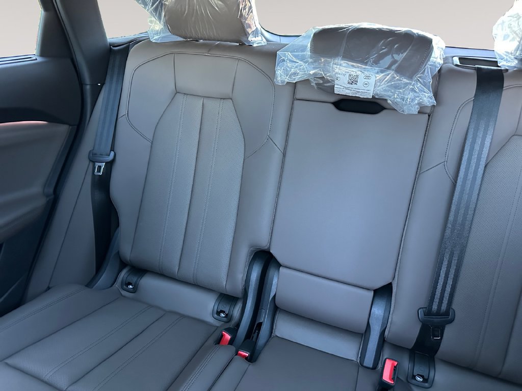 New 2026 Audi Q5 Premium Plus AWD/4WD image 13