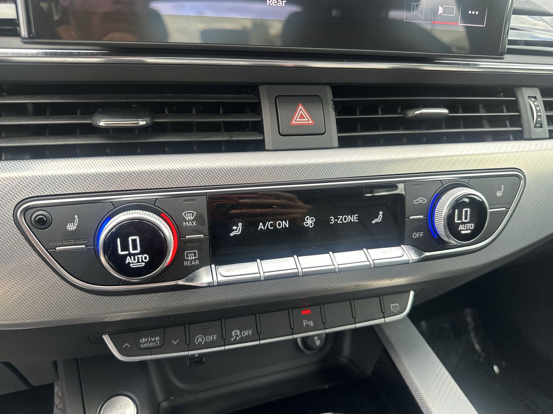 Used 2025 Audi A5 2.0T Premium Plus image 17