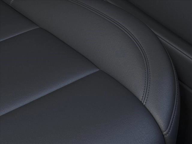 New 2026 Chevrolet Silverado 1500 W/T image 21