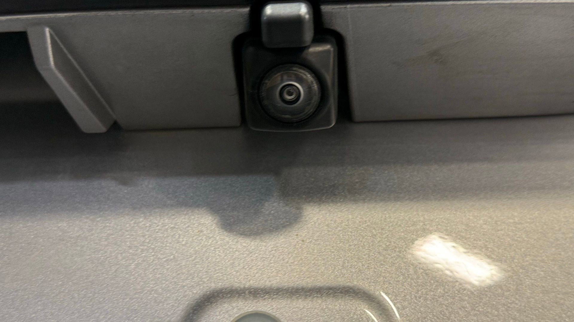 Used 2023 Toyota Sequoia Platinum image 25