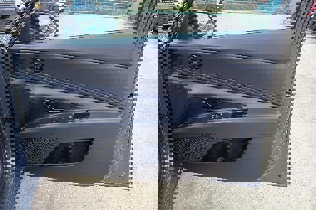 New 2026 Hyundai Elantra SEL Sport Premium image 13