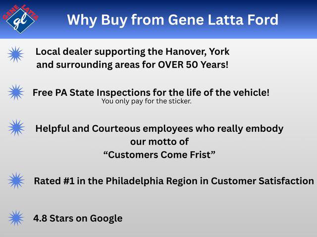 New 2026 Ford F350 Lariat w/ FX4 Off-Road Package image 34