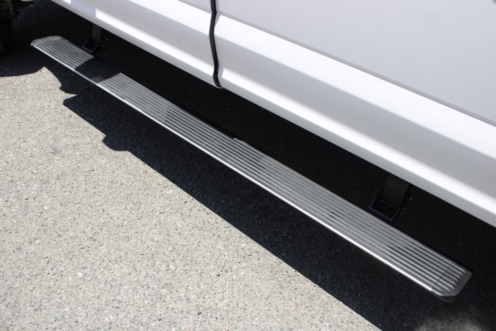 Used 2019 Ford F450 Limited image 5