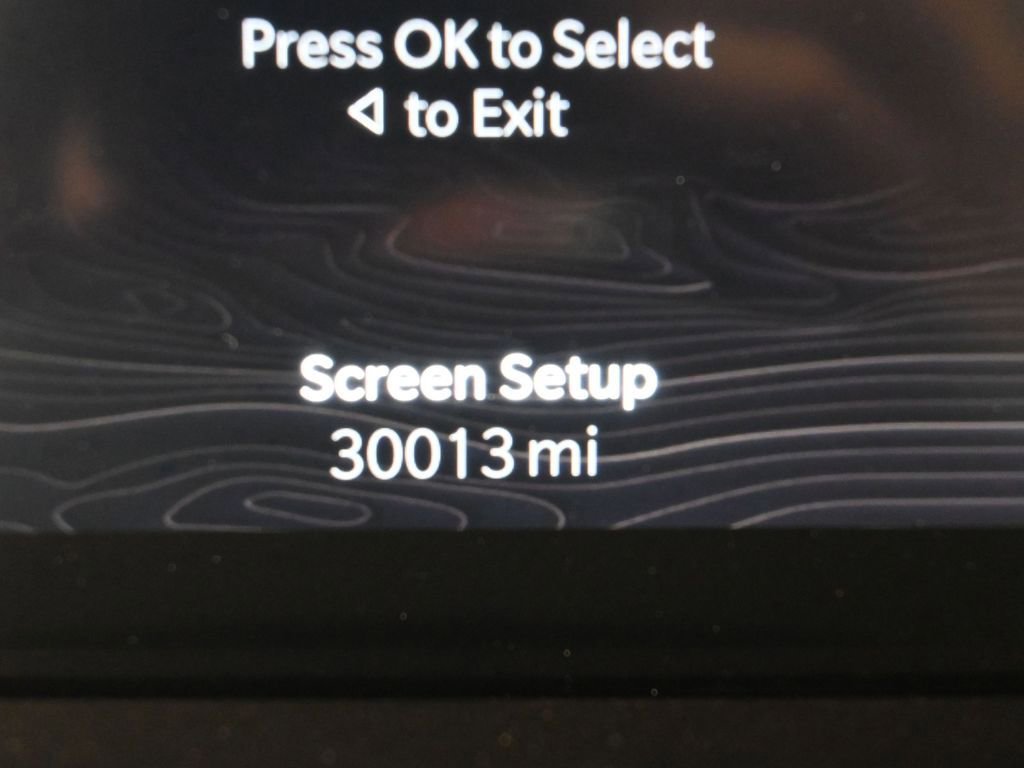 Used 2023 Jeep Grand Cherokee L Summit w/ Luxury Tech Group V image 18