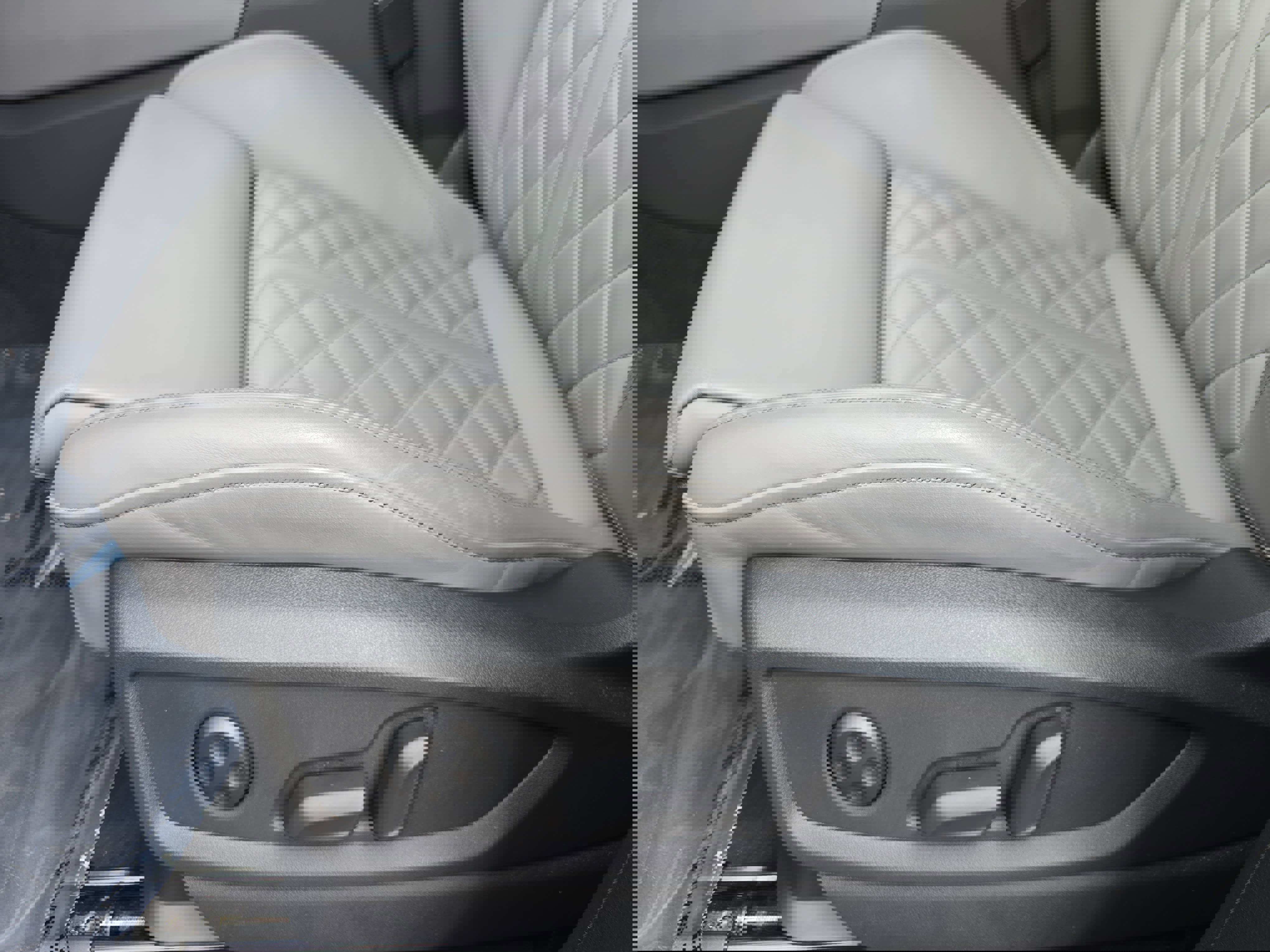 Certified 2024 Audi SQ5 Premium Plus image 37