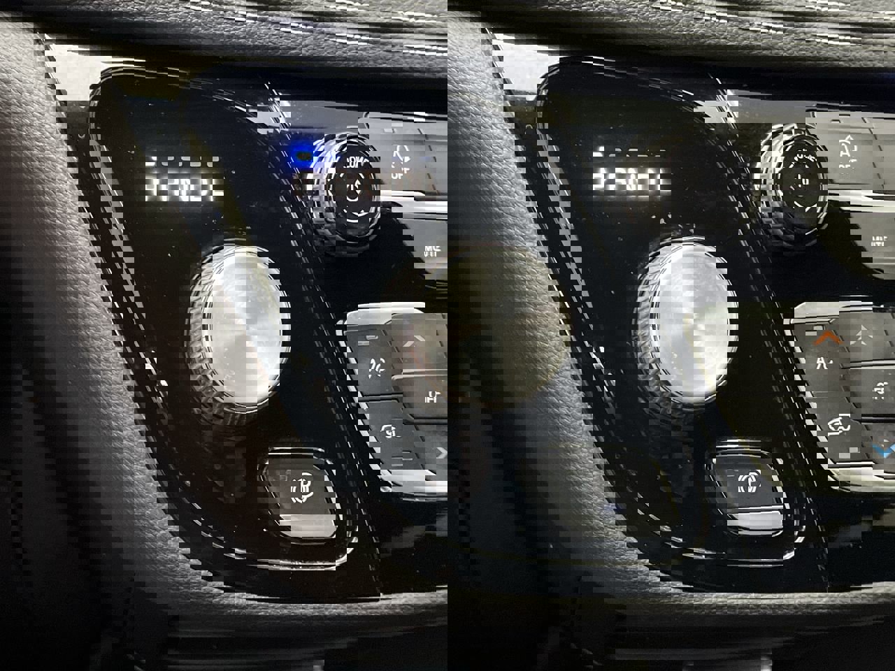 Used 2022 Chrysler Pacifica Touring AWD/4WD image 24