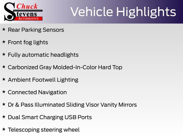 New 2025 Ford Bronco Badlands image 30