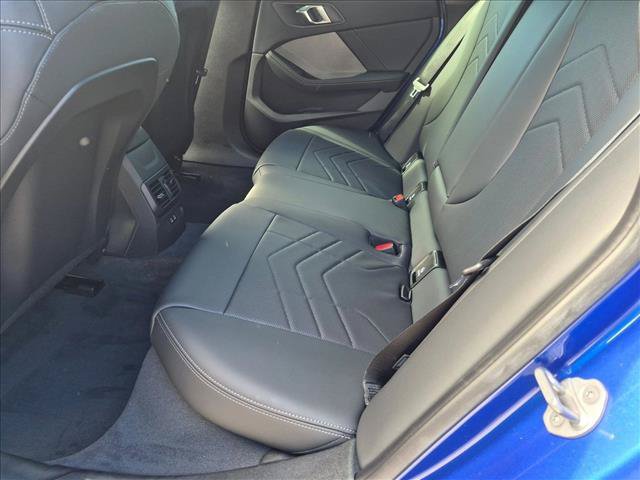 New 2026 BMW 228i w/ Premium Package FWD image 13