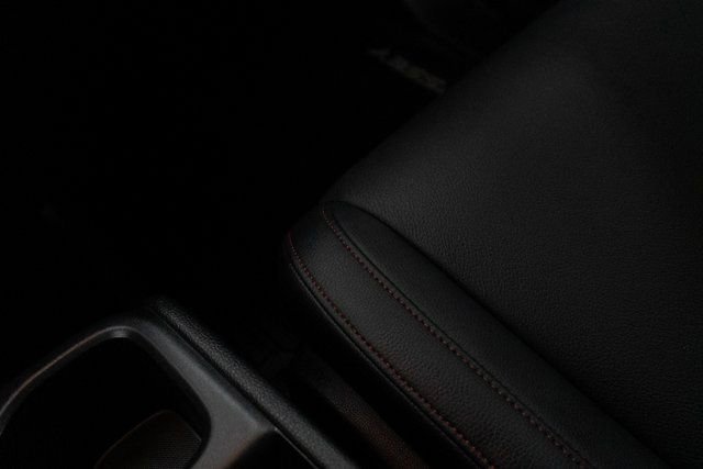 Certified 2024 Honda Odyssey Sport image 33