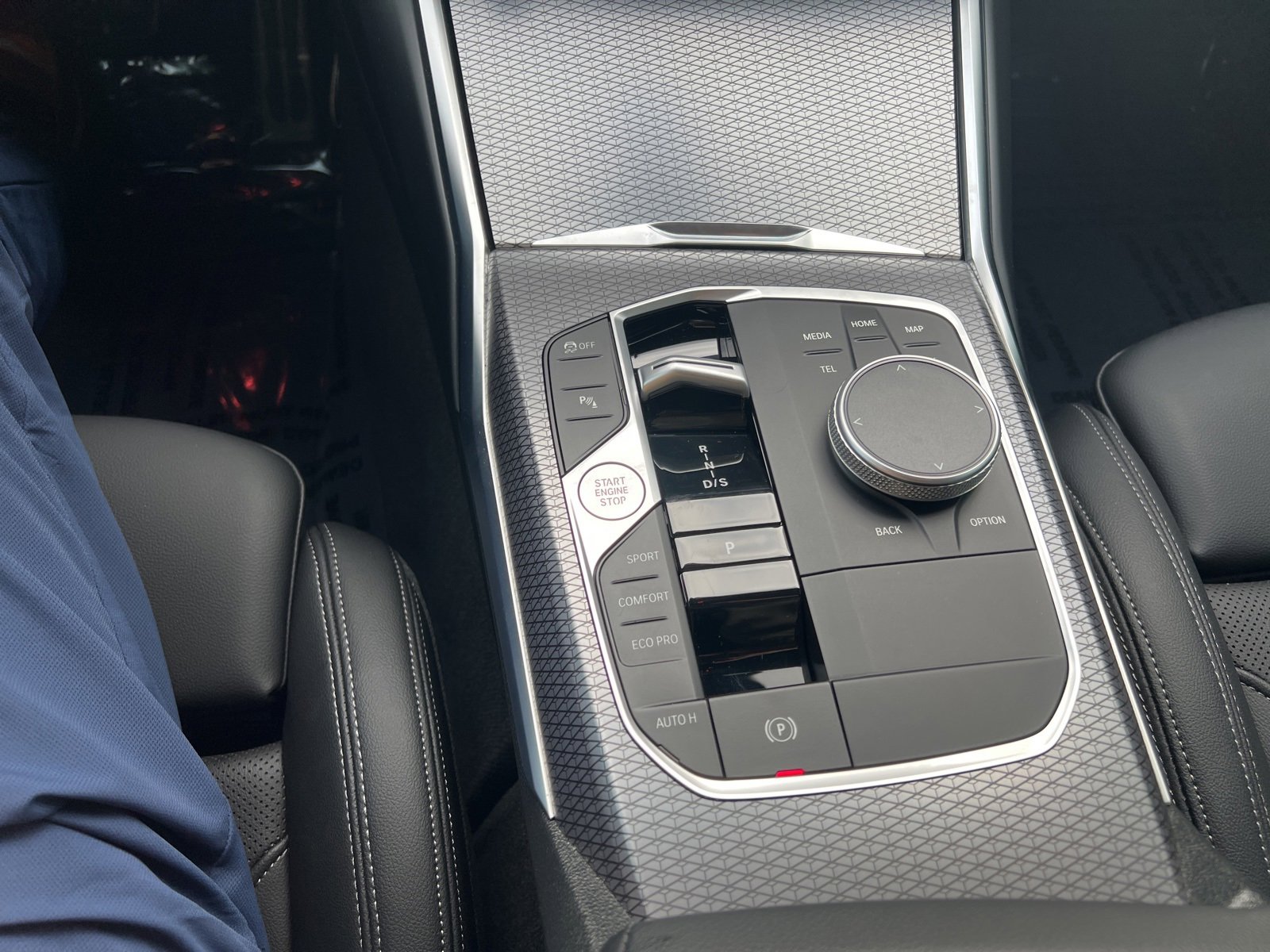 Used 2023 BMW M340i image 14