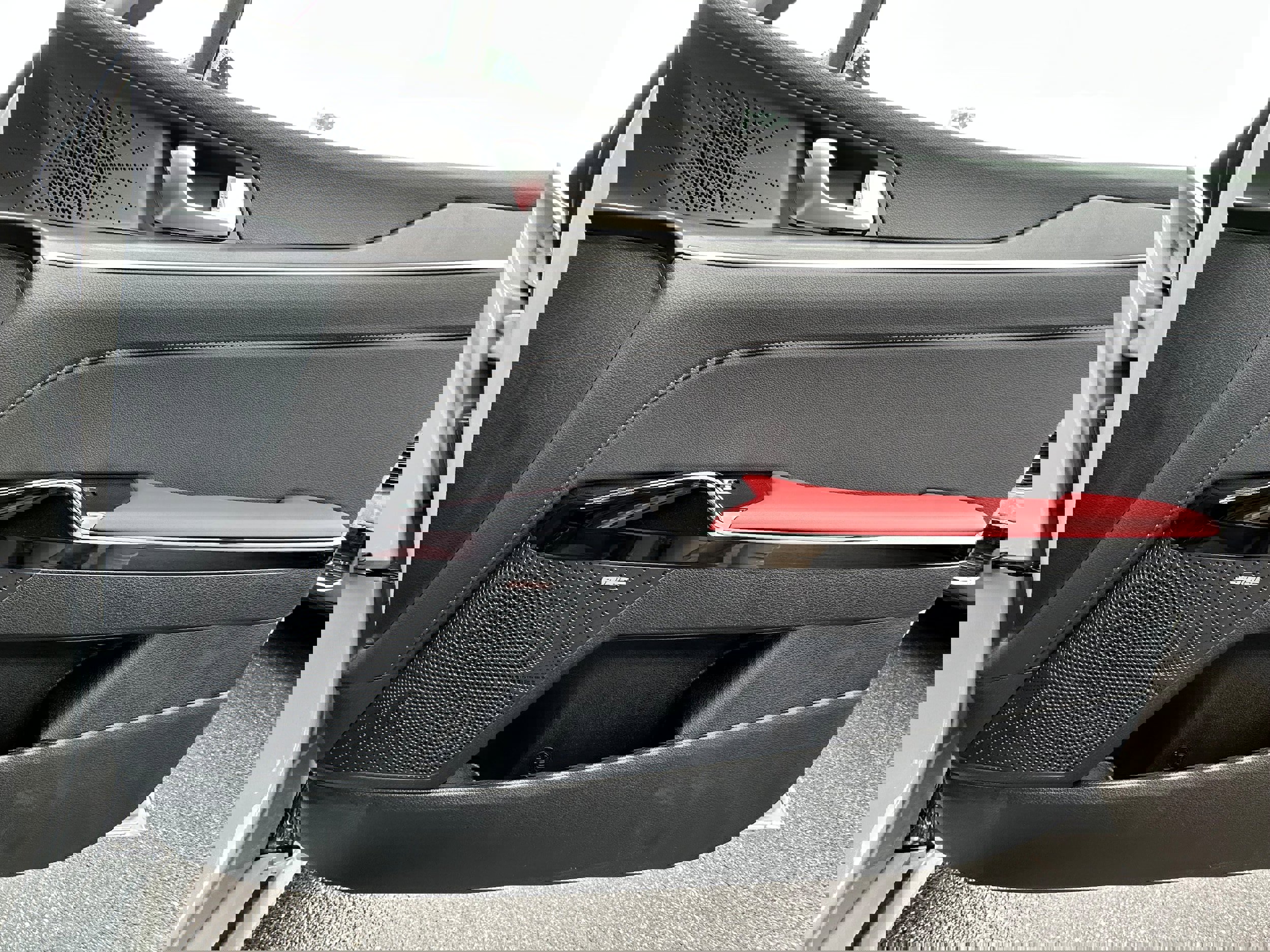 New 2026 Kia K5 GT-Line image 18