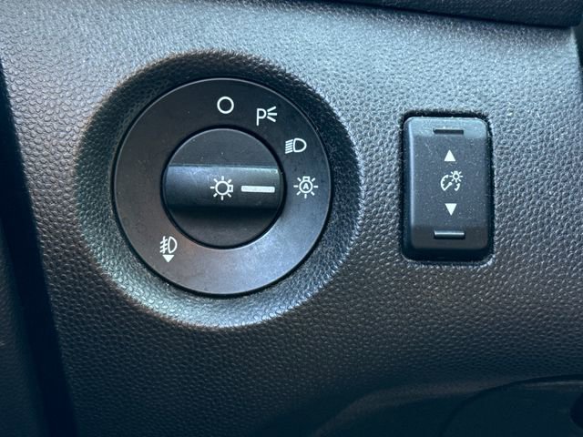 Used 2015 Ford Fiesta ST image 31