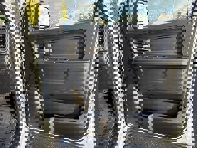 New 2026 RAM 2500 Tradesman image 24