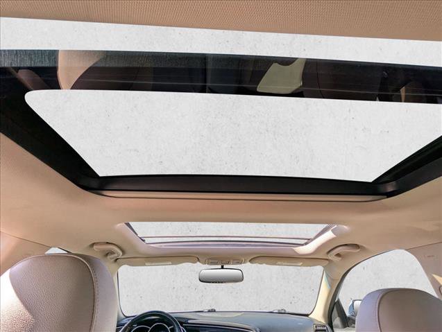 Used 2014 Kia Optima EX w/ EX Premium Package image 17