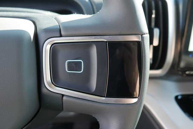 New 2026 Ford Expedition Max Active AWD/4WD image 18