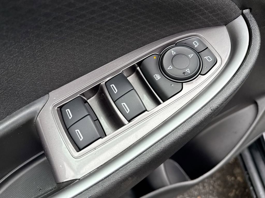Used 2023 Chevrolet Malibu LS w/ LPO, Floor Liner Package FWD image 13