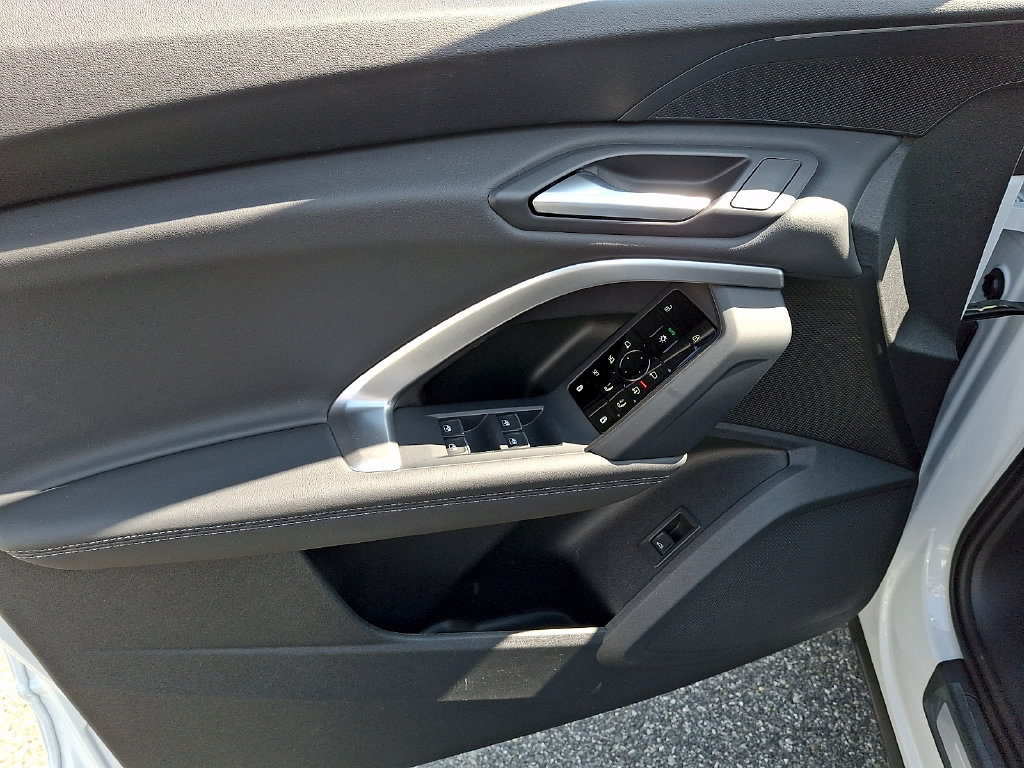New 2026 Audi Q5 2.0T AWD/4WD image 10