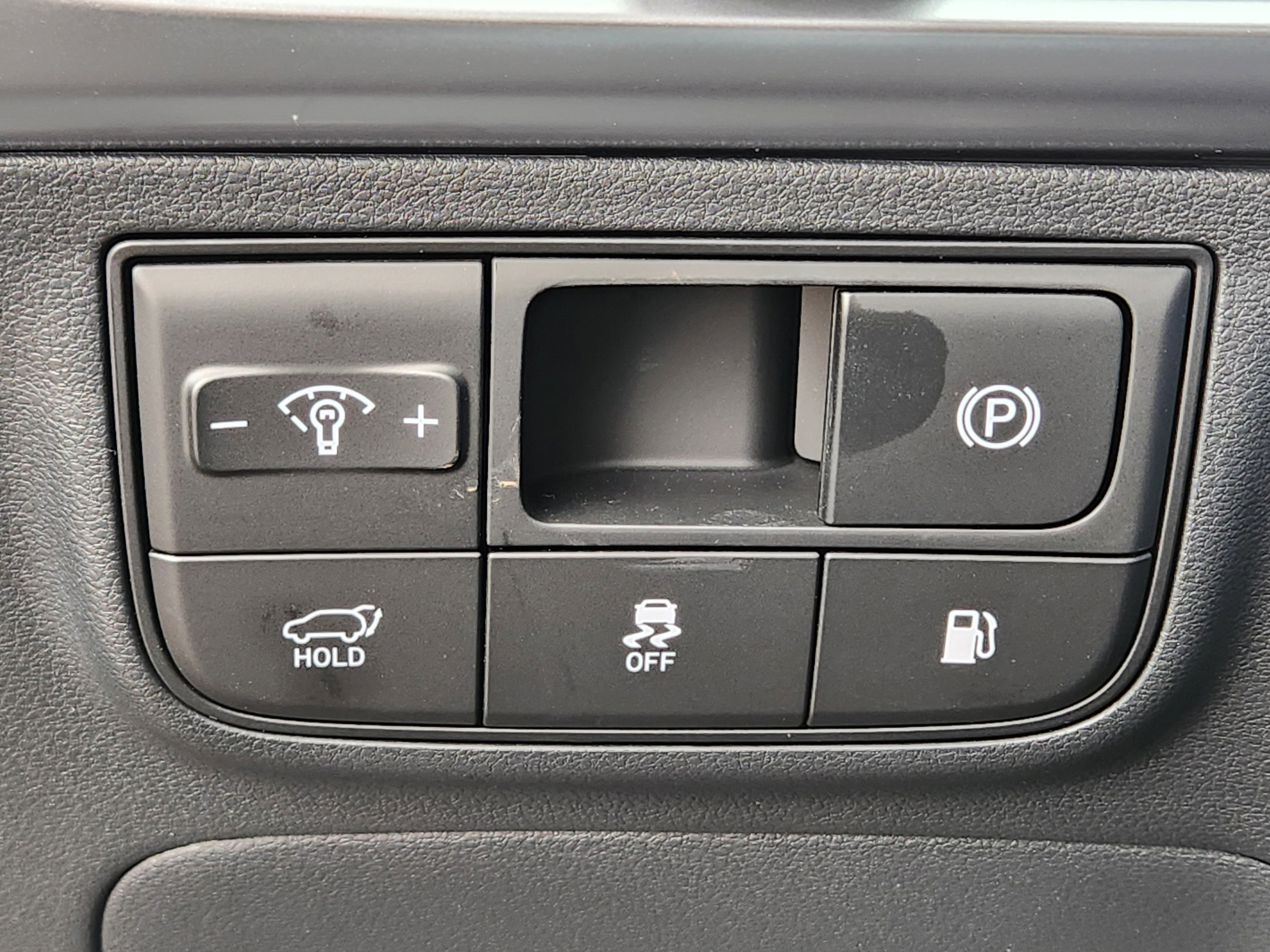 New 2026 Hyundai Tucson SEL AWD/4WD image 30