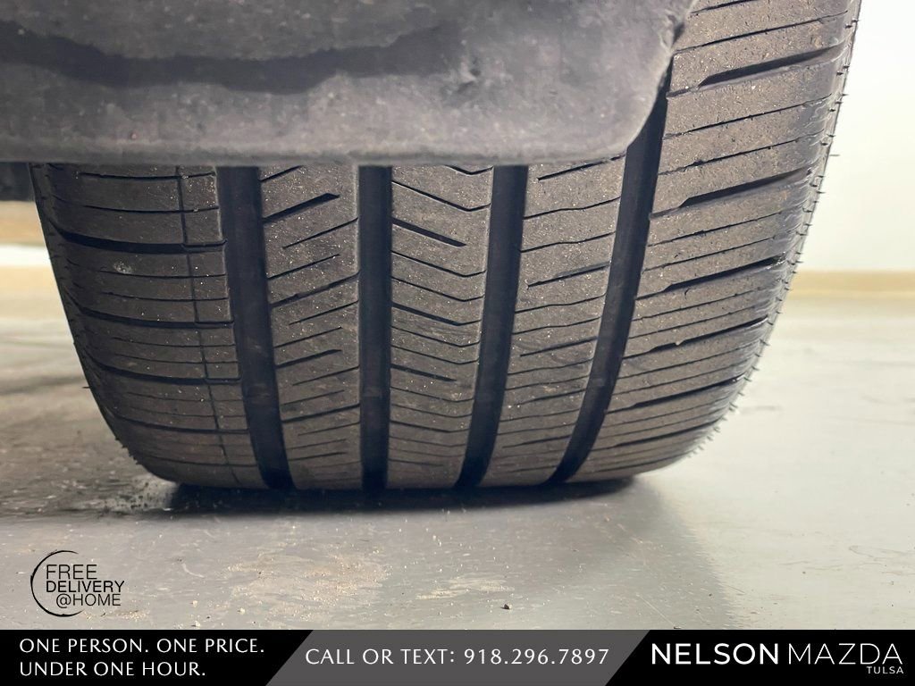 Used 2023 Tesla Model X Plaid image 10