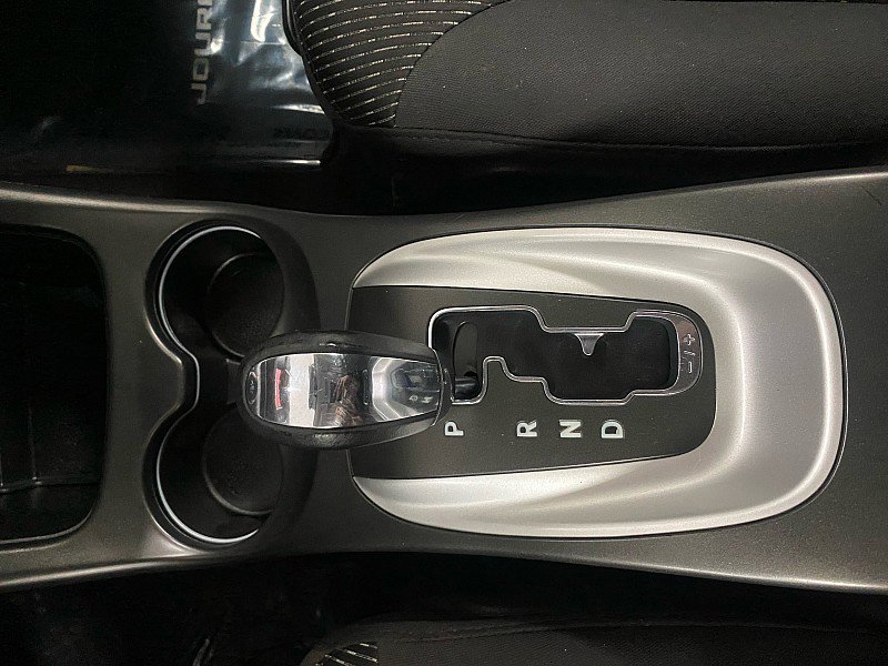 Used 2017 Dodge Journey SE w/ Flexible Seating Group image 20