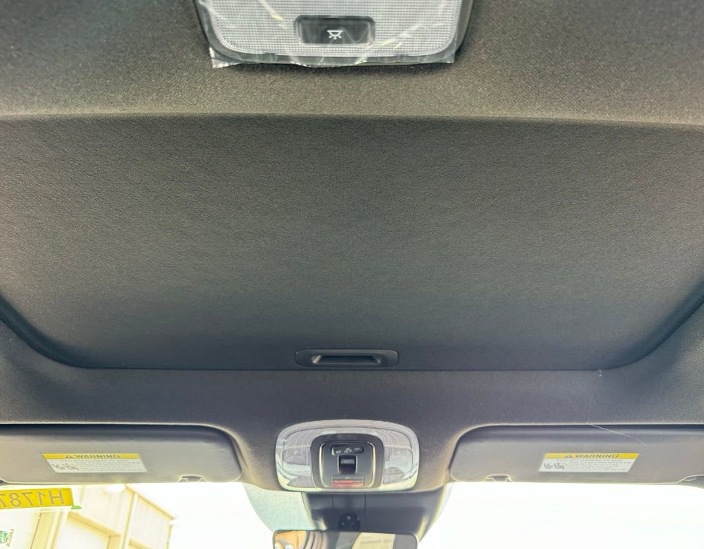 New 2025 Hyundai Elantra N image 3