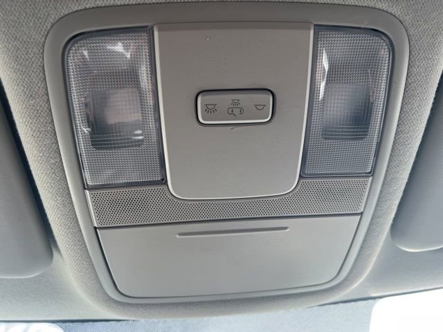 Used 2022 Kia Soul LX image 13