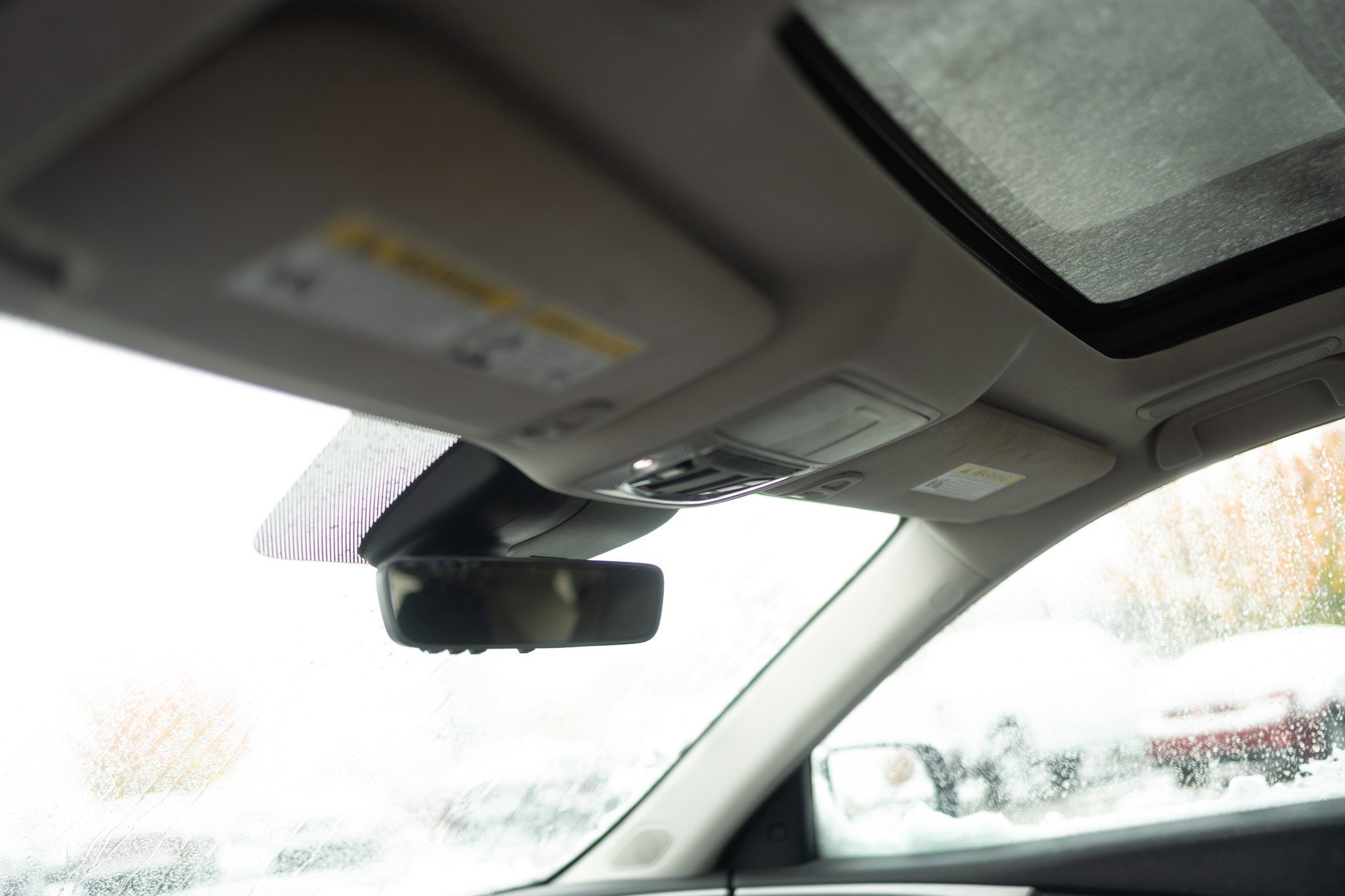 Used 2019 Acura RDX AWD w/ Technology Package image 35