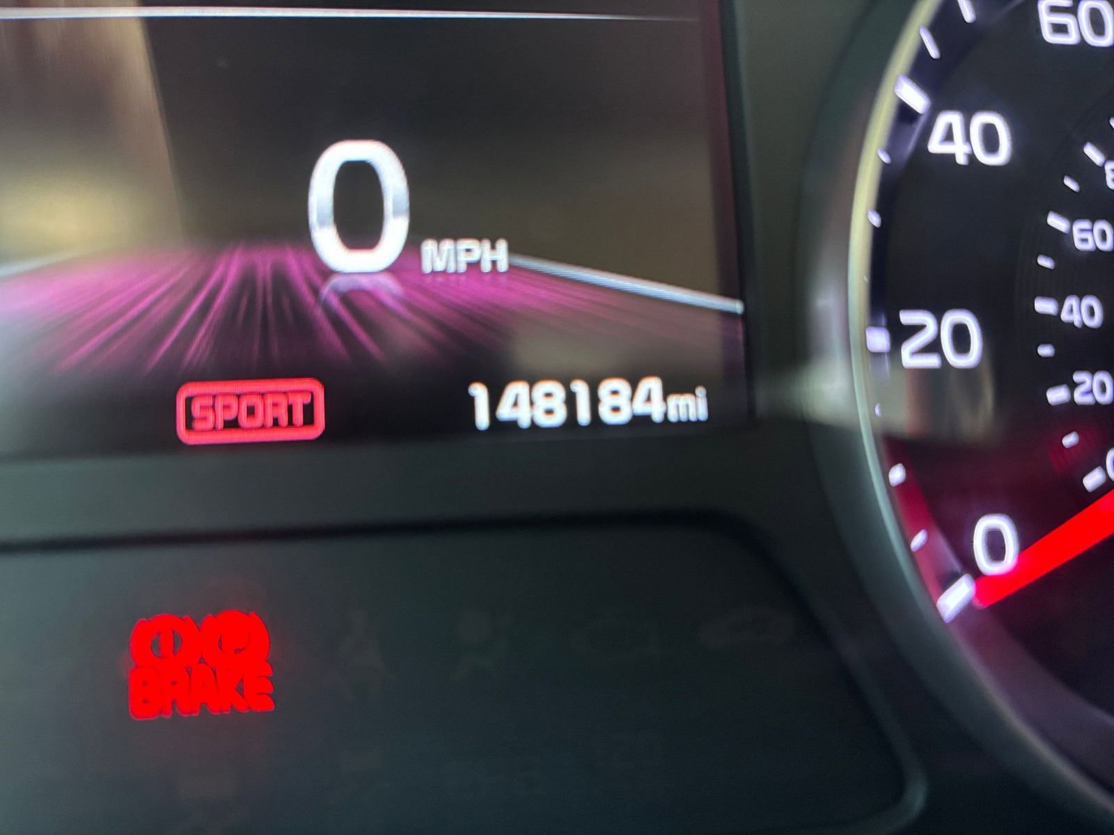 Used 2023 Kia Forte LXS FWD image 38