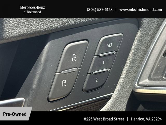 Used 2018 Audi Q5 2.0T Premium Plus w/ Premium Plus Package AWD/4WD image 25