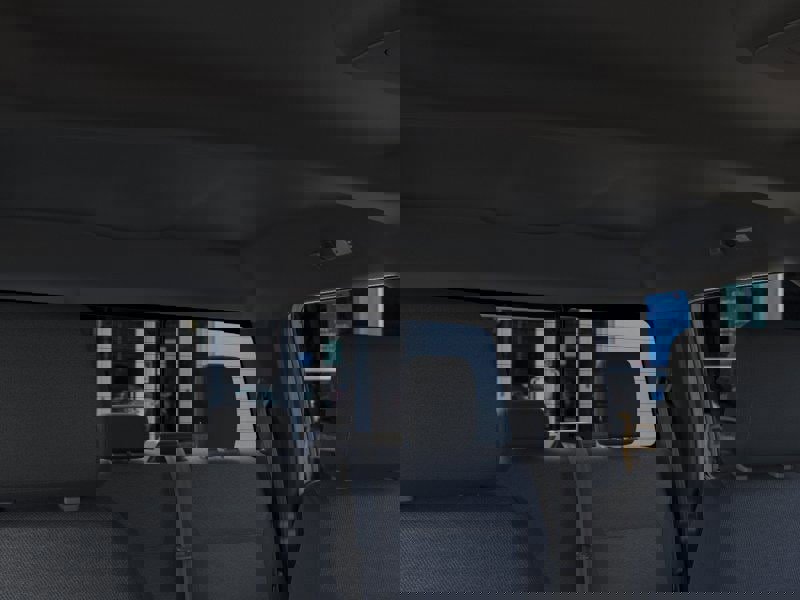 New 2023 Ford F150 XLT w/ Equipment Group 302A High image 22