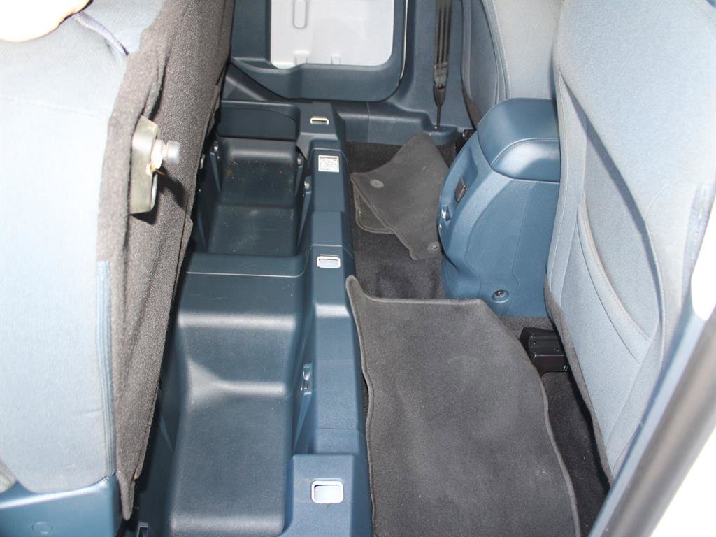 Used 2023 Ford Maverick XLT w/ Equipment Group 300A Standard image 46