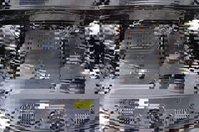 Used 2016 Toyota Highlander Plus image 23