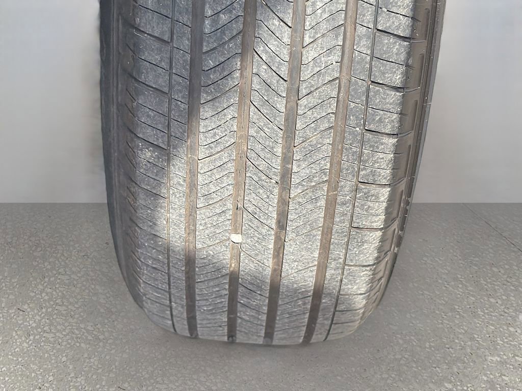 Used 2023 Ford Escape Active w/ Tech Pack #1 image 40