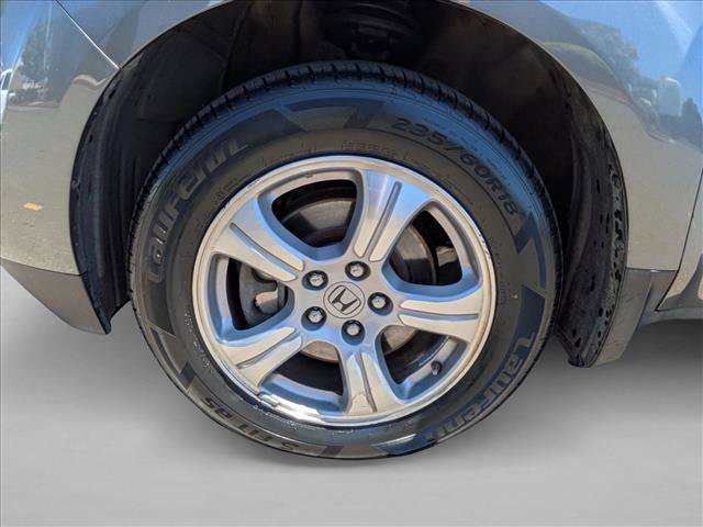 Used 2012 Honda Pilot EX-L image 25