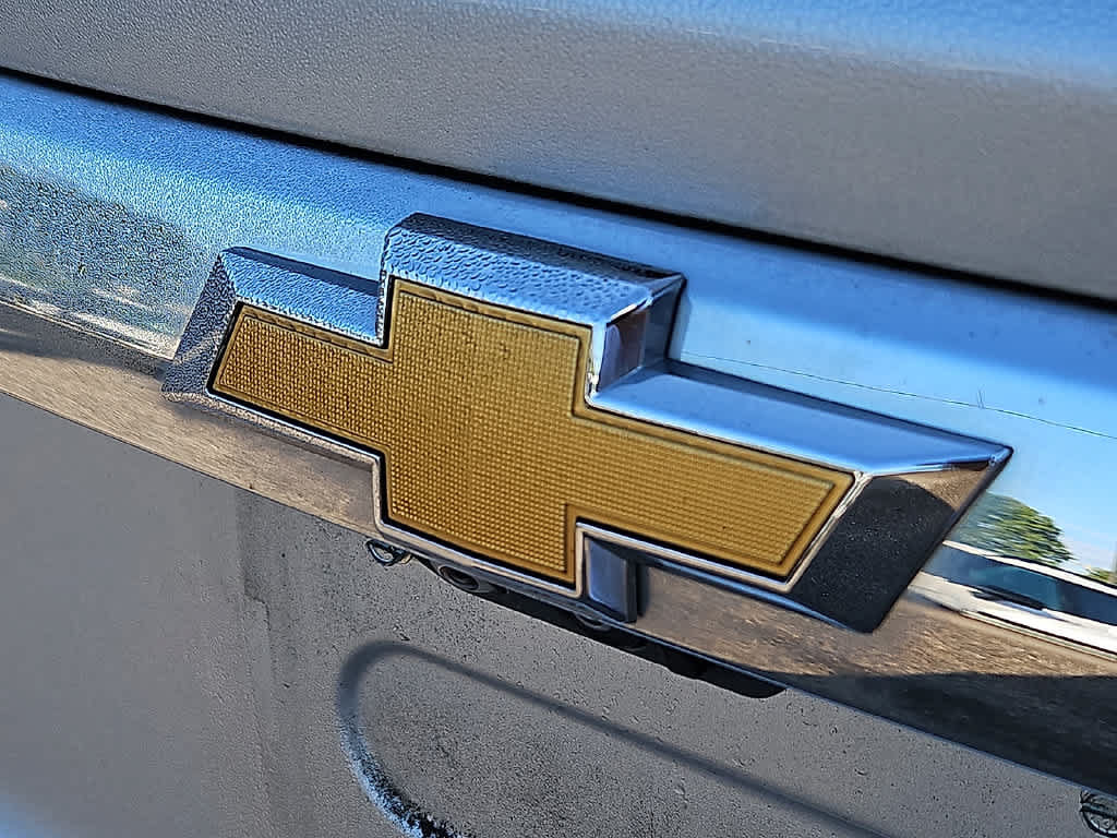 Used 2021 Chevrolet Traverse Premier FWD image 31