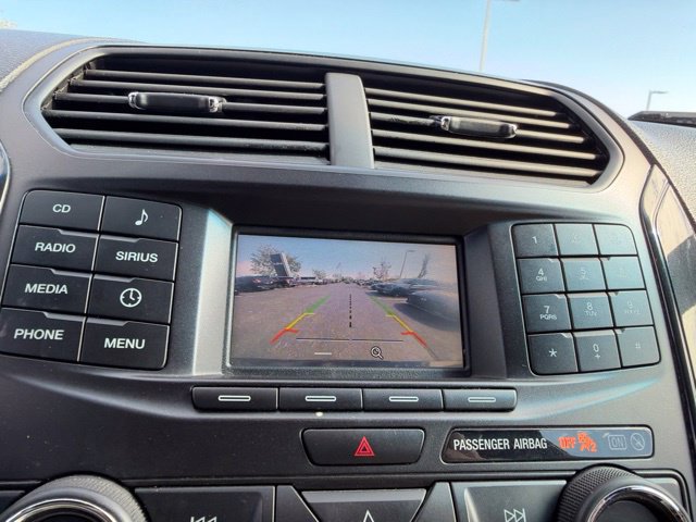 Used 2017 Ford Explorer 4WD image 18
