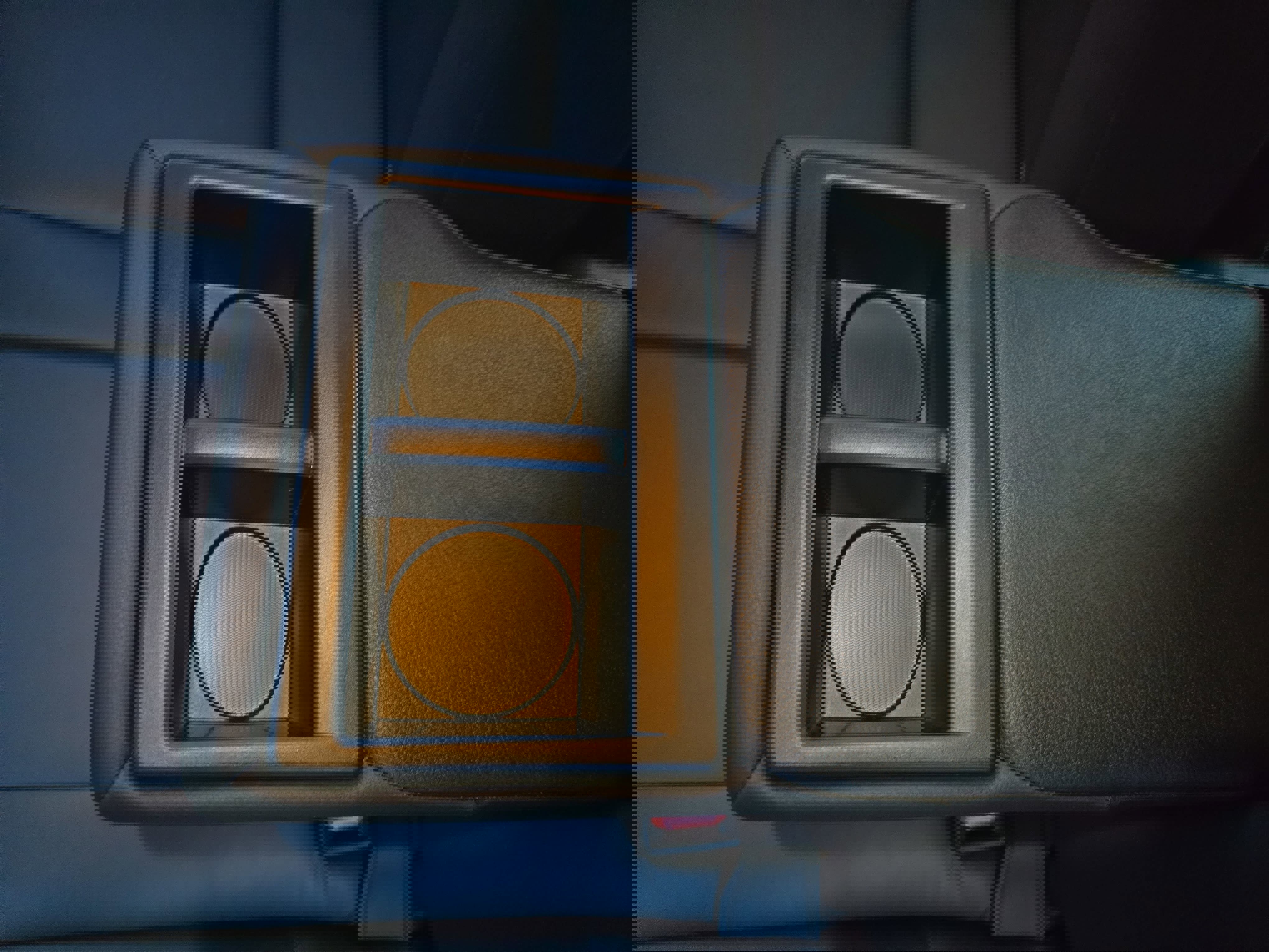 Used 2017 Toyota RAV4 SE w/ Power Special Value Package image 14