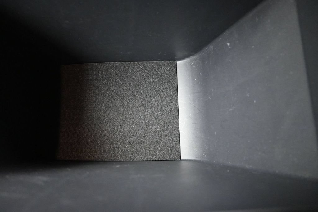 Used 2025 Ford Escape ST-Line FWD image 38