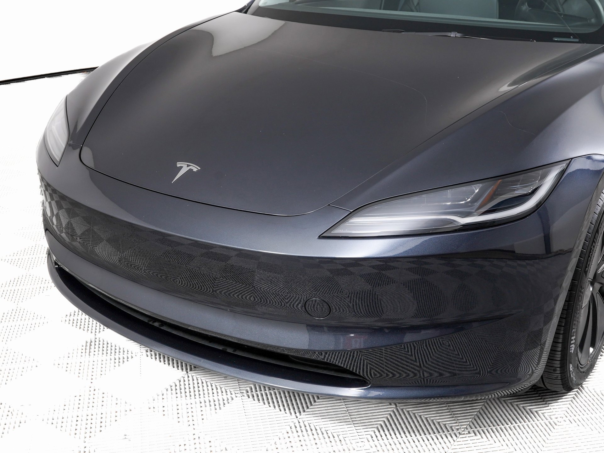 Used 2024 Tesla Model 3 Long Range image 33