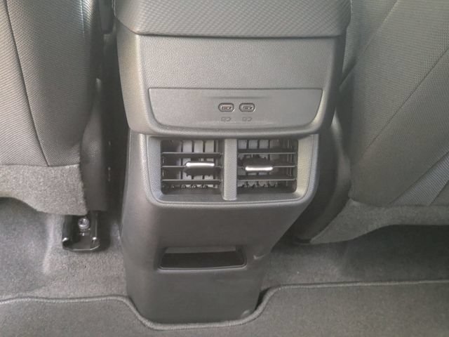 New 2027 Chevrolet Equinox LT FWD image 26