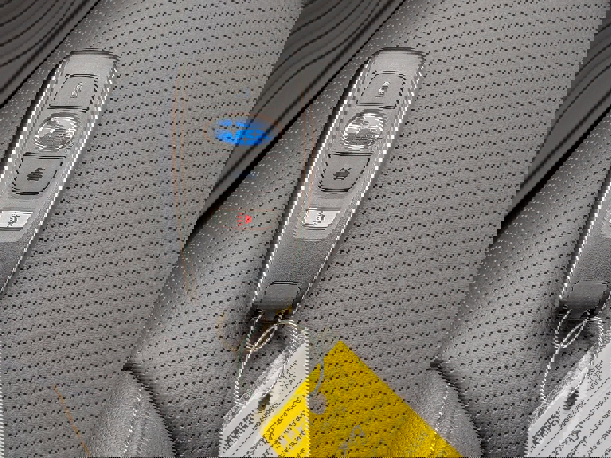 New 2026 Subaru Outback Limited w/ Premium/Limited Package 2 AWD/4WD image 30