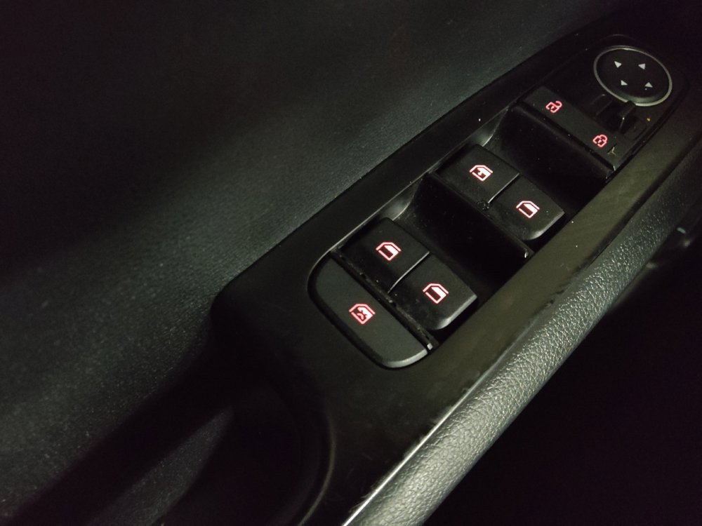 Used 2021 Kia Soul S image 27