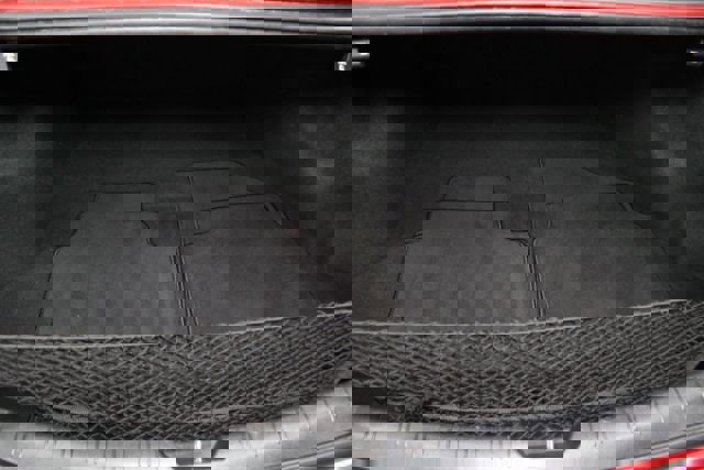 Used 2019 Hyundai Sonata SE image 20