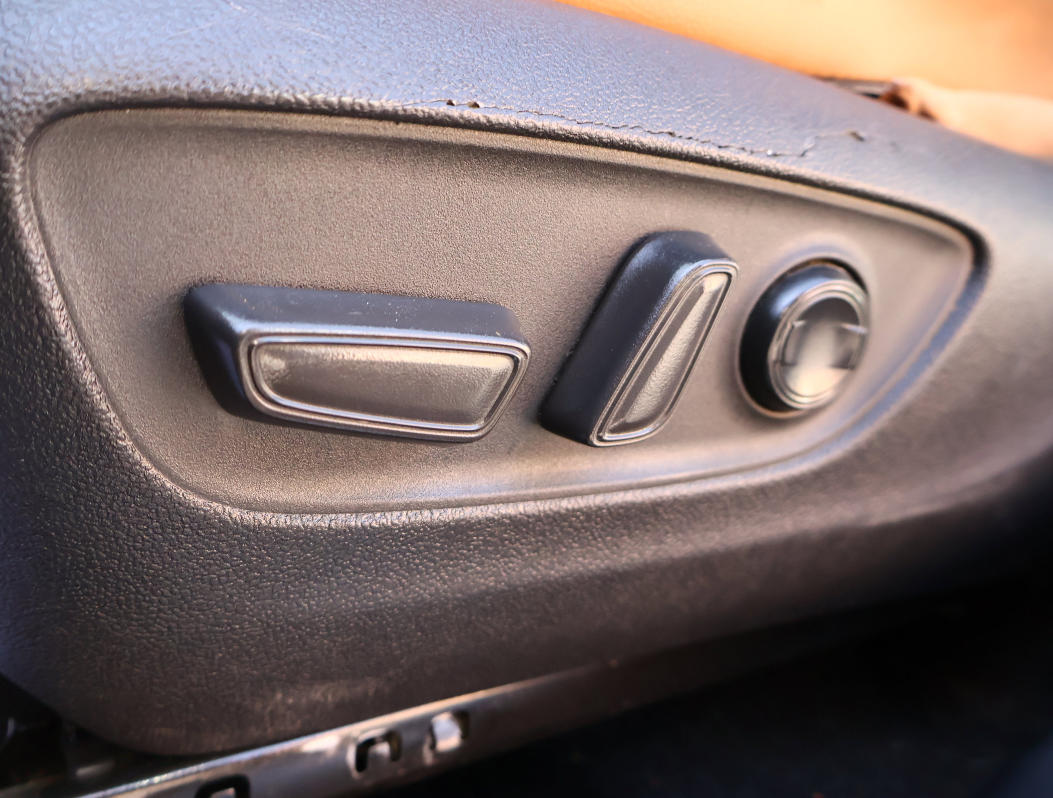 Used 2021 Toyota Highlander Platinum image 10