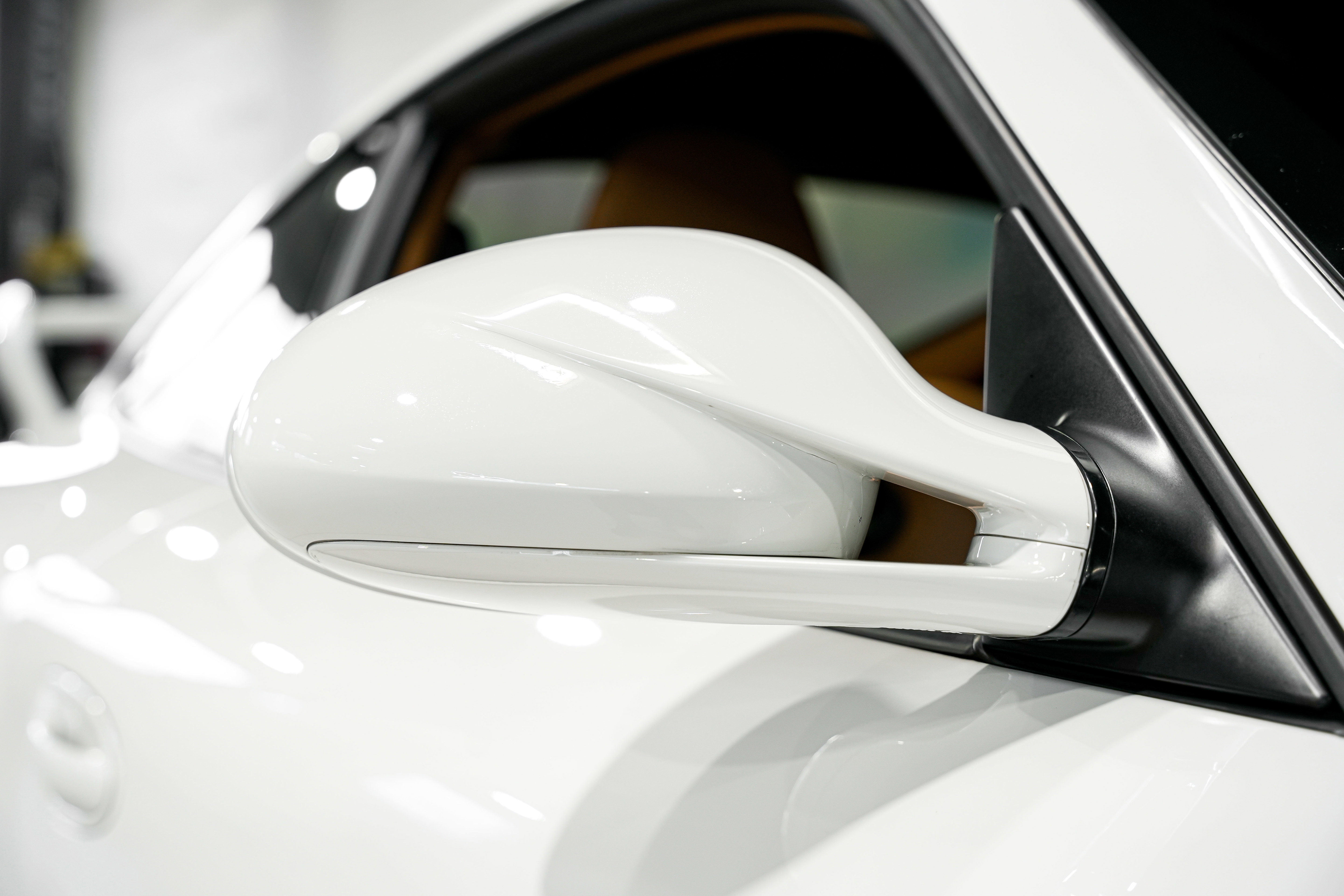 Used 2011 Porsche 911 Carrera GTS image 42